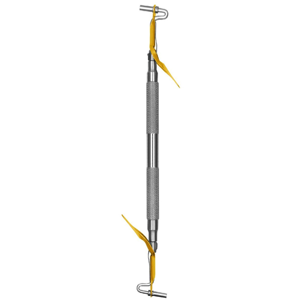 Amalgam Carrier