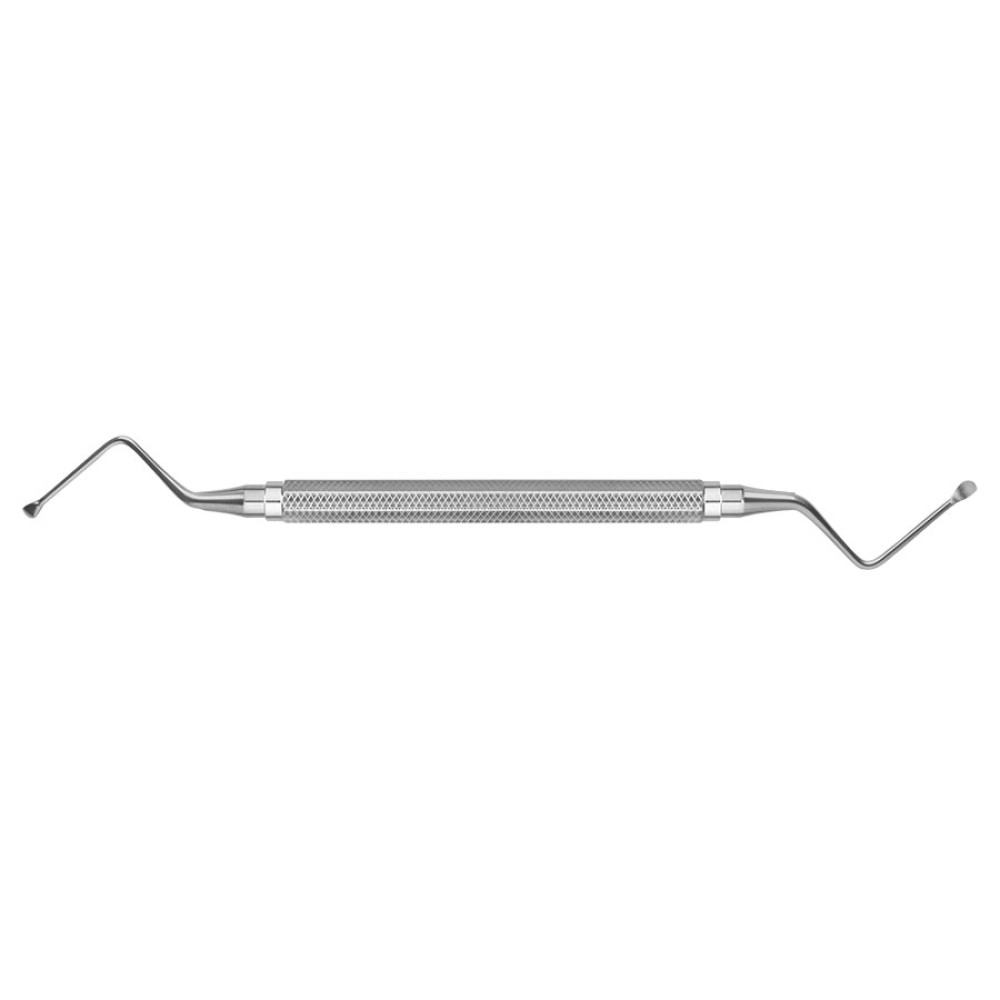 Bone Instruments