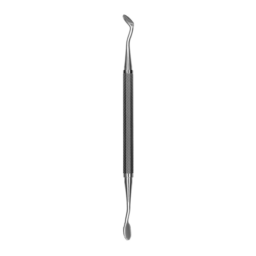 Bone Instruments