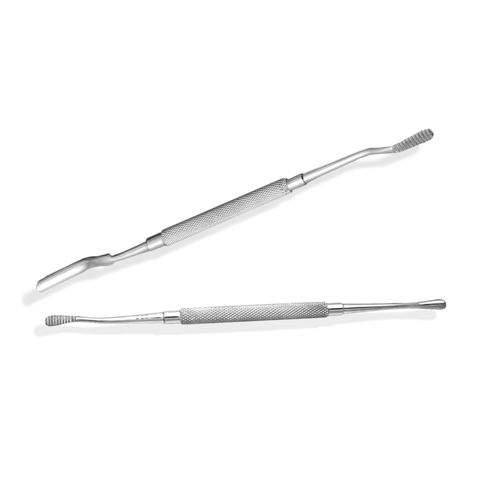 Bone Instruments