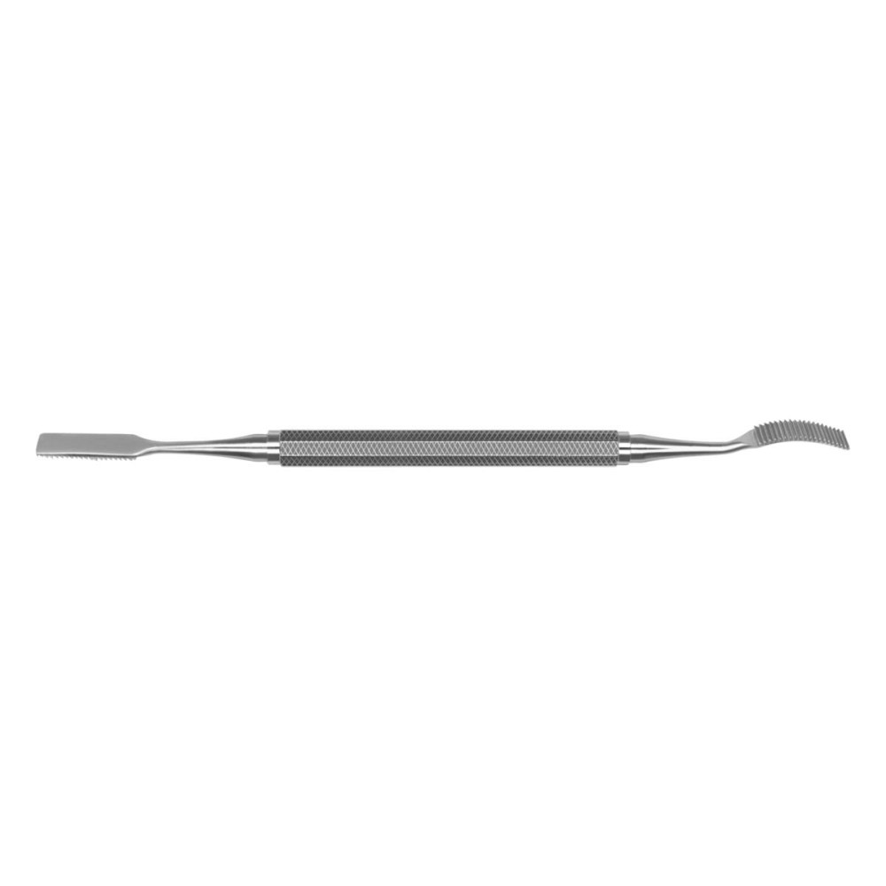 Bone Instruments
