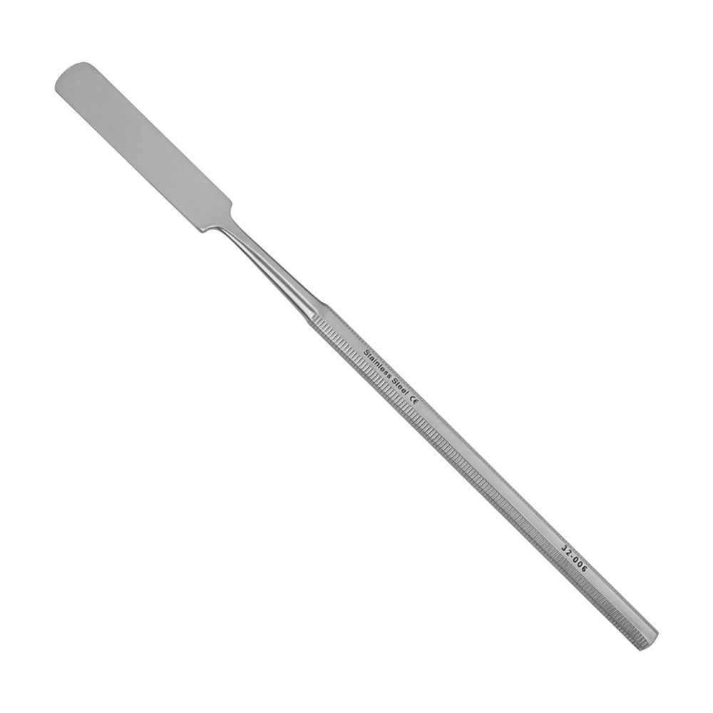 Cement Spatula