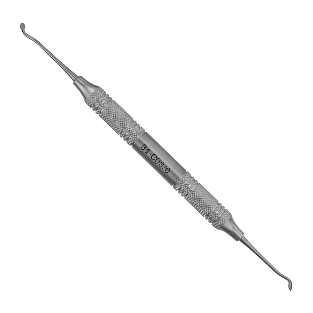 Cleoid Discoid