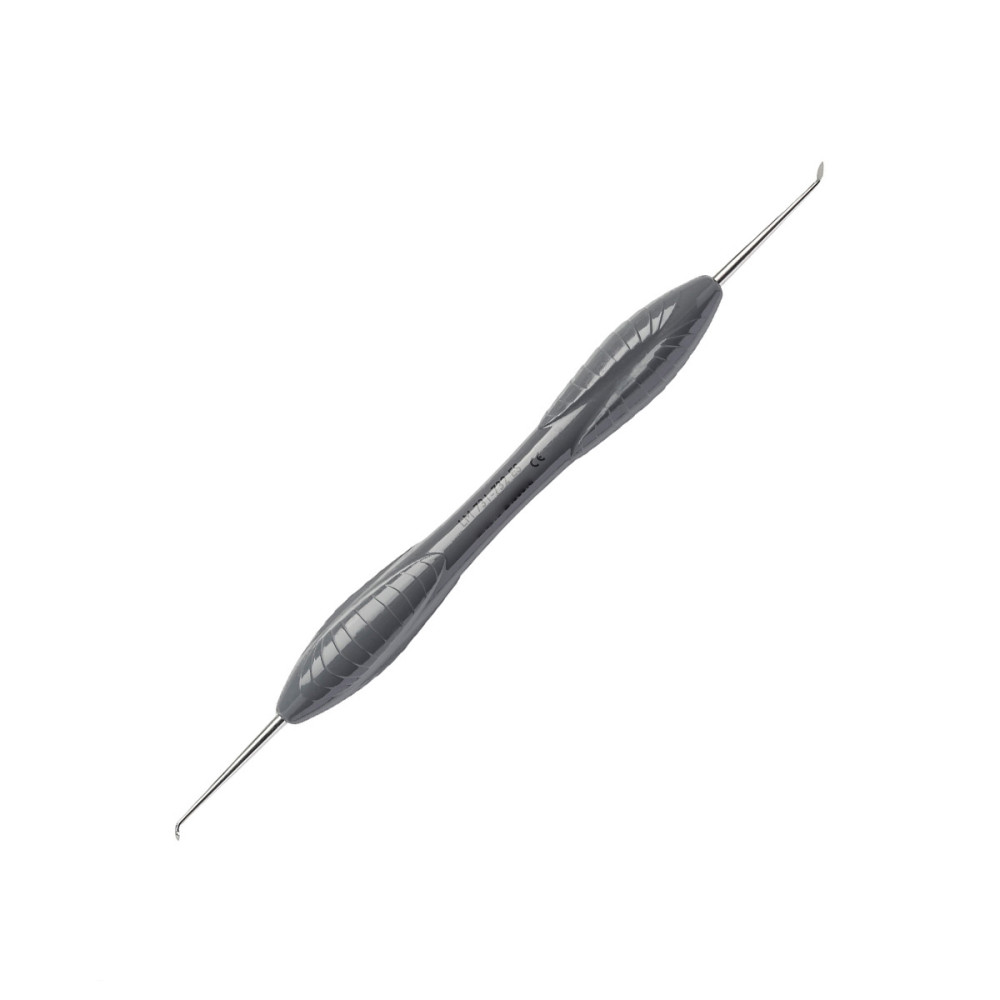 Cleoid Discoid