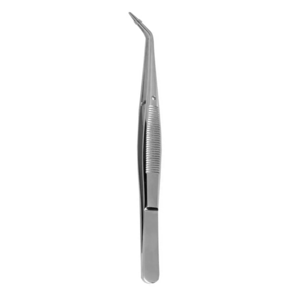 Dressing Forcep