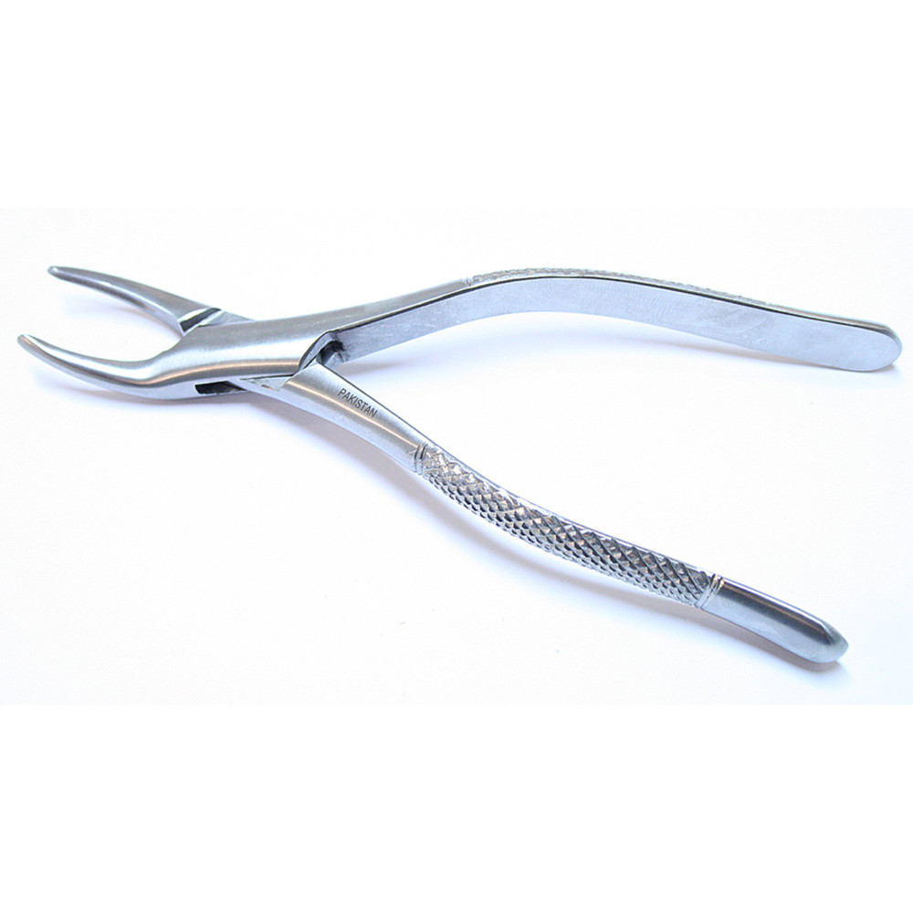 Extracting Forcep