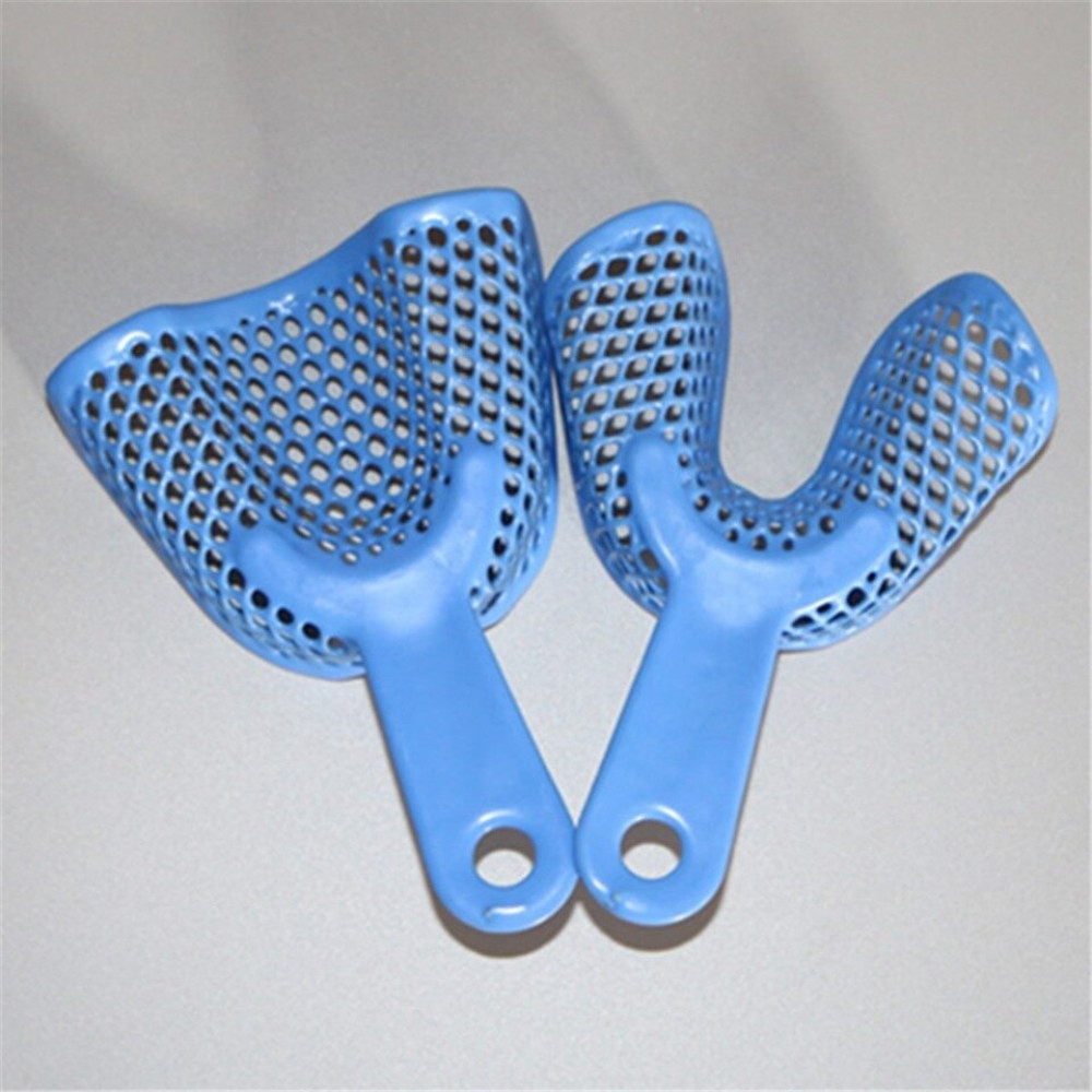 Impression Tray