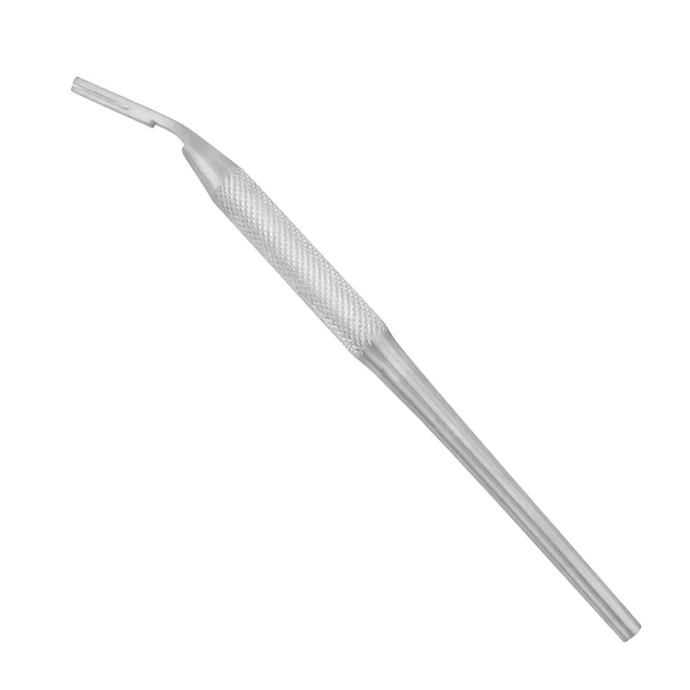 Scalpel Handle