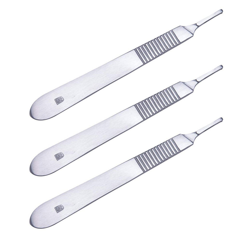 Scalpel Handle