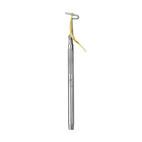 Amalgam Carrier