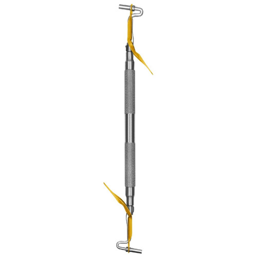 Amalgam Carrier