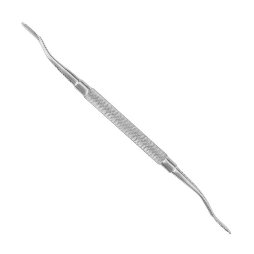 Bone Instruments