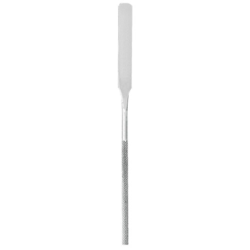 Cement Spatula