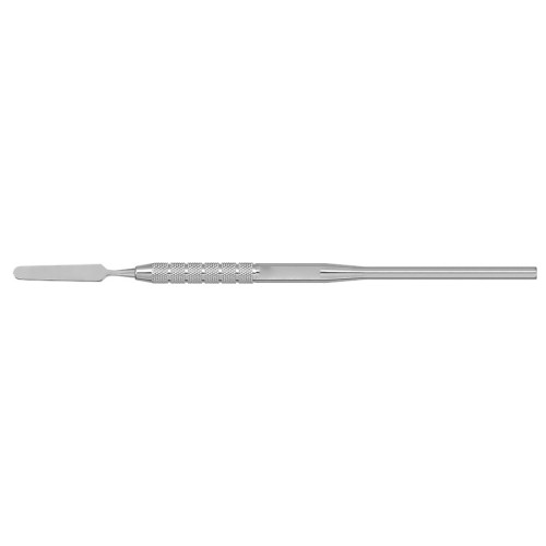 Cement Spatula