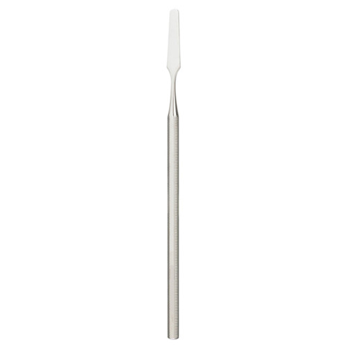 Cement Spatula