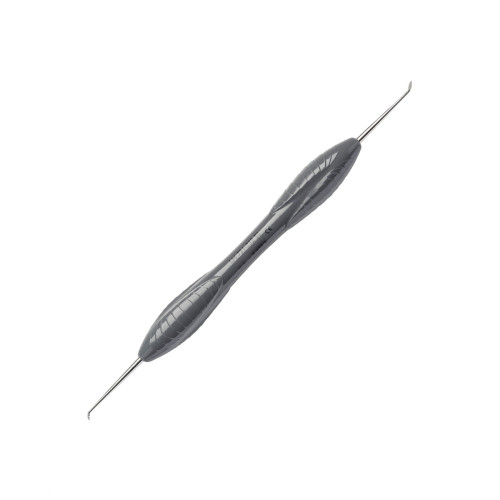 Cleoid Discoid