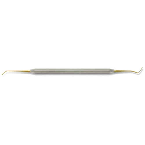 Cleoid Discoid