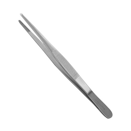 Dressing Forcep