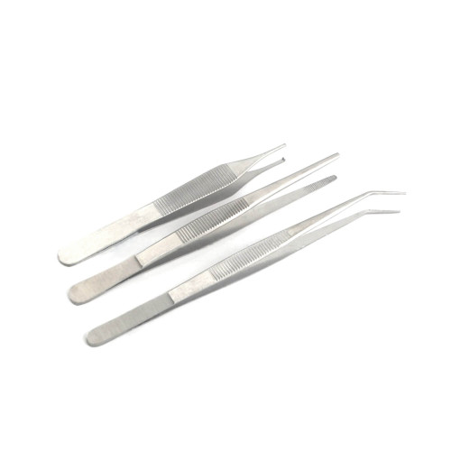 Dressing Forcep