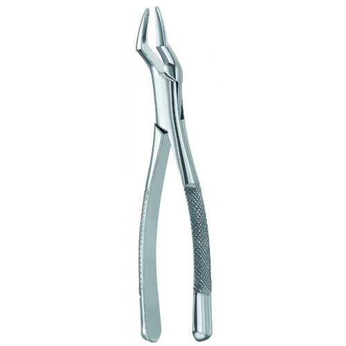 Extracting Forcep