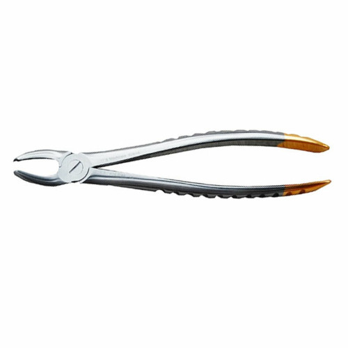 Extracting Forcep