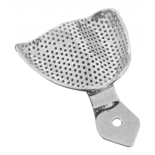 Impression Tray