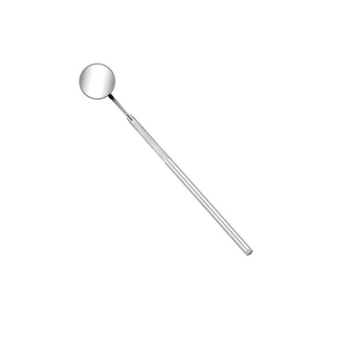 Mouth Mirror Handle