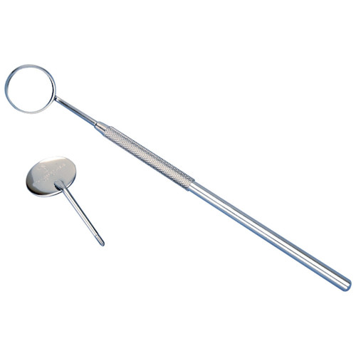Mouth Mirror Handle