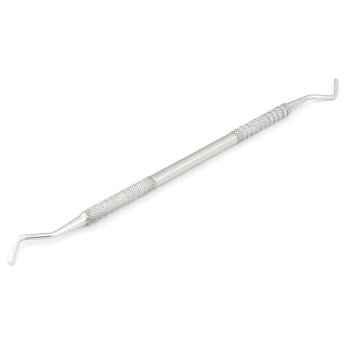 Plastic Filling Instrument