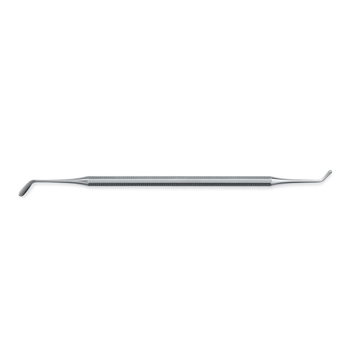 Plastic Filling Instrument