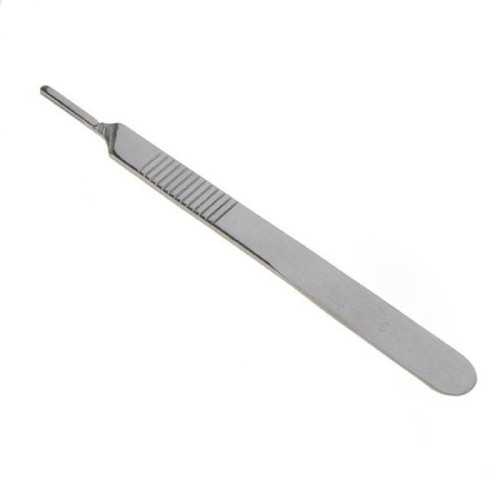 Scalpel Handle